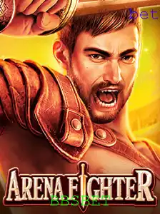 Explorando ArenaFighter: Uma Imersão no Novo Fenômeno dos Jogos Online