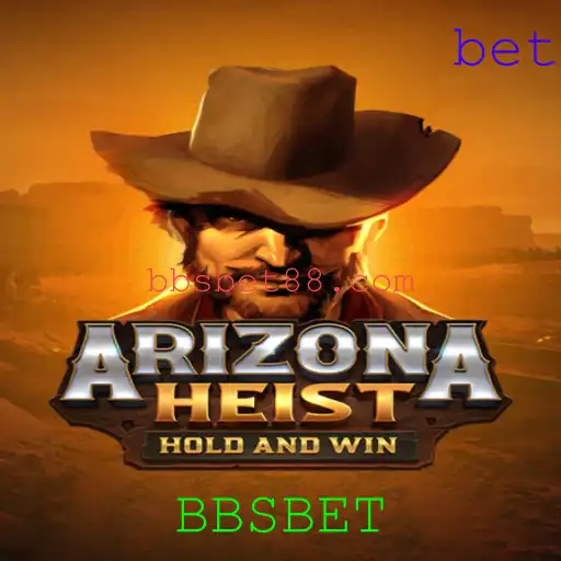 Descubra a Emoção do ArizonaHeist: O Novo Jogo de Estratégia Impulsionado pela Inovação