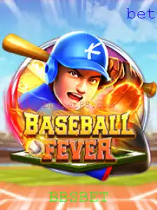 Descubra BaseballFever: Um Mergulho no Mundo do Baseball Interativo