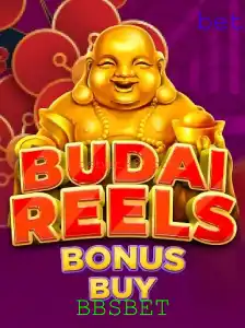 Descubra o Jogo Emocionante 'BudaiReelsBonusBuy'
