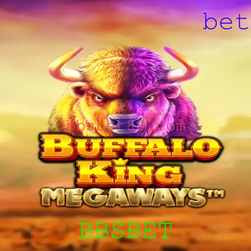 Descubra a Emoção do Jogo BuffaloKing com BBSBET