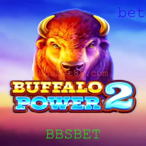 BuffaloPower2: Explorando o Universo Empolgante de Um Jogo de Cassino