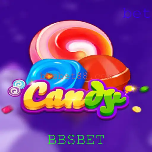 Descubra o Mundo de Candy: O Jogo de Estratégia Viciado que Você Precisa Conhecer