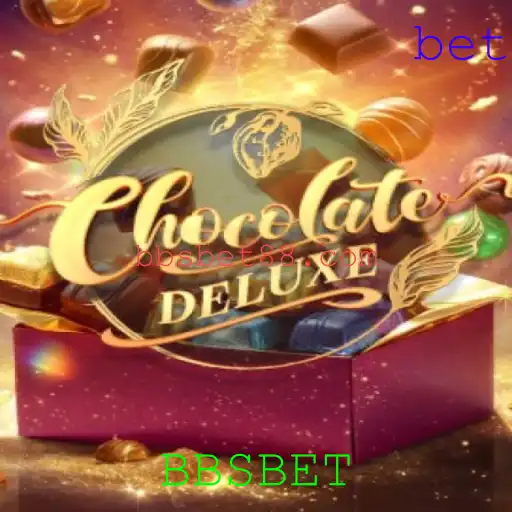 Explorando o Fascinante Mundo do Jogo ChocolateDeluxe