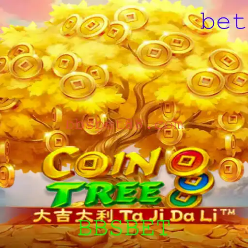 CoinTree: Descubra a Emoção do Novo Jogo de Estratégia com BBSBET