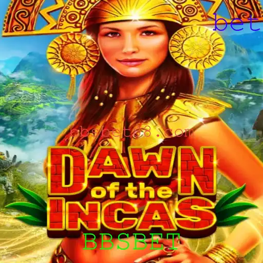 Explorando 'DawnoftheIncas': Um Merge de História e Estratégia em um Novo Jogo Revolucionário