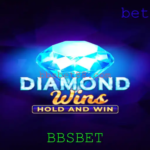 Explorando o Jogo DiamondWins: Uma Experiência Inovadora
