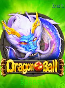DragonBall: Uma Aventura Épica com BBSBET