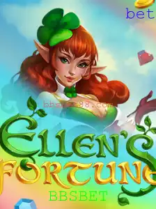 Explorando o Mundo do Jogo EllensFortune