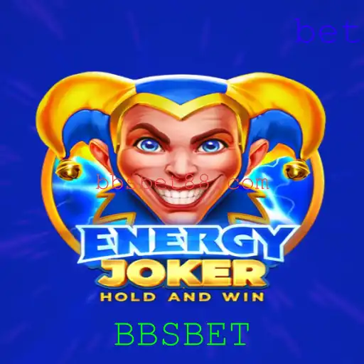 EnergyJoker: Uma Nova Experiência de Jogo com BBSBET