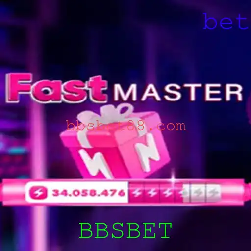 Descubra FastMaster: O Jogo que Está Mudando a Forma de Apostar Online