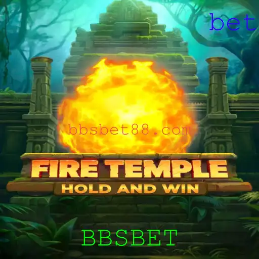 Descubra o Envolvente Jogo FireTemple e Suas Regras