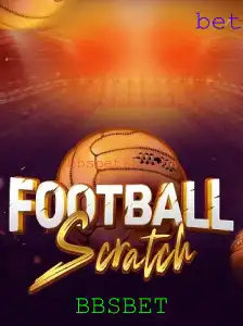 Explorando o Mundo do FootballScratch: A Nova Sensação dos Jogos