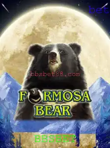 FormosaBear: Explorando o Mundo de Aventuras e Estratégia do Jogo