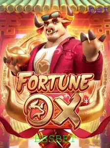 Descubra o Fascinante Mundo de FortuneOx: Um Jogo Envolvente e Rico em Diversão