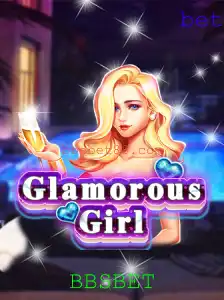 Explorando o Universo Vibrante do Jogo GlamorousGirl