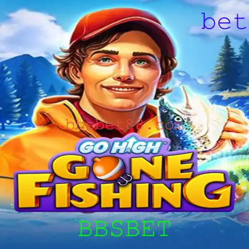 GoHighGoneFishing: Descubra o Mundo Cativante deste Jogo de Pesca