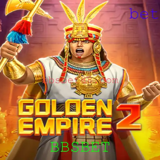 Explorando GoldenEmpire2: O Último Fenômeno no Mundo dos Jogos