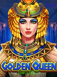 Descubra o Fascinante Mundo de GoldenQueen: Jogo em Destaque
