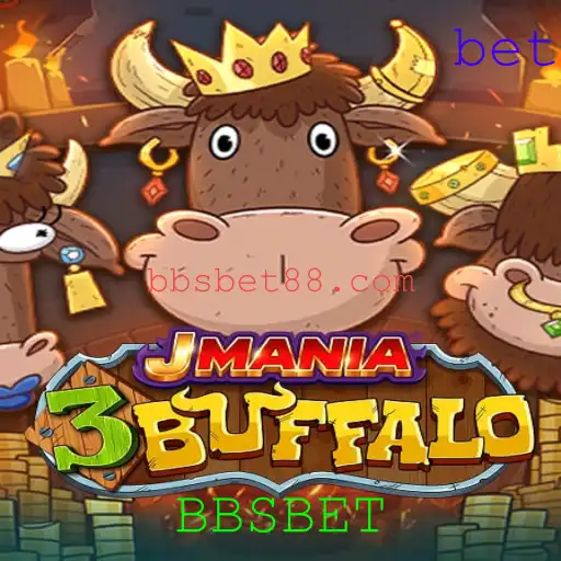 Explorando o Universo de JMania3Buffalo e suas Regras Envolventes