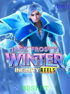 Descubra o Fascinante Mundo de JackFrostsWinter - Um Novo Desafio para os Amantes de Jogos