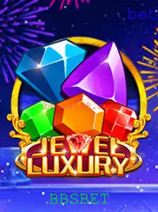 Desbravando o Mundo de JewelLuxury: Uma Aventura Deslumbrante