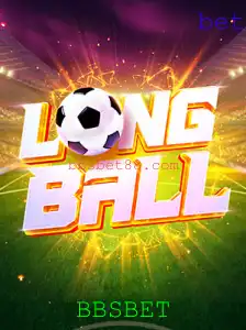 Descubra o Jogo LongBall: Regras, Estratégias e Eventos Atuais