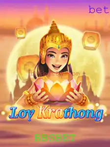 Descubra o Jogo LoyKrathong: Regras e Como Jogar