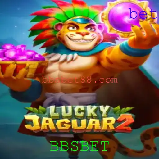 Descubra o Mundo de Luckyjaguar2: Um Jogo de Aventura Inovador