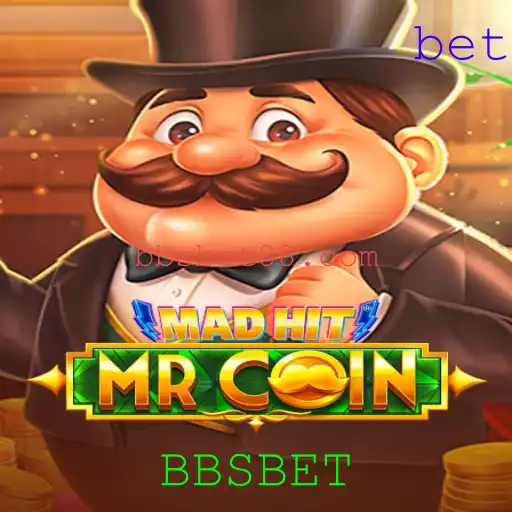 Explorando o Mundo de MadHitMrCoin: O Jogo que Está Conquistando o Mundo dos Games