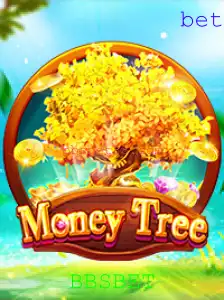 Dinâmica e Regras do Jogo MoneyTree: Uma Abordagem Inovadora no Universo dos Games