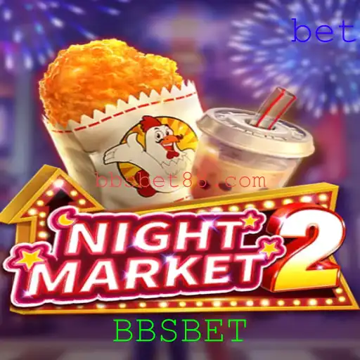 Explorando o Jogo Desafiador NightMarket2