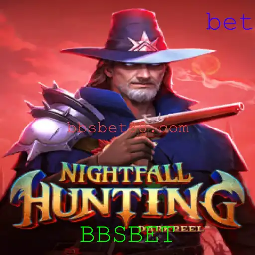 NightfallHunting: A Nova Sensação dos Jogos de Aventura Baseados em Estratégia