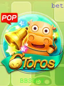 6Toros: Explorando o Fascinante Mundo do Jogo e suas Regras