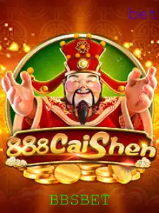 Explorando o Universo de 888CaiShen: Um Guia Completo