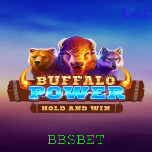 Experimente a Emoção do BuffaloPower: Aventuras e Regras do Jogo
