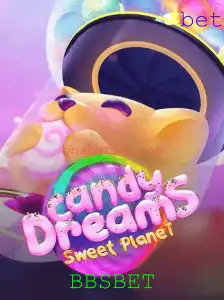 CandyDreams: Explorando o Universo Colorido do Jogo de Estratégia Mais Doce do Momento