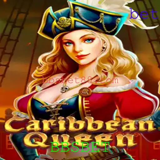 Descubra o Jogo CaribbeanQueen: Uma Aventura Tropical com BBSBET