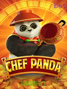 Explorando ChefPanda e BBSBET: O Jogo que Está Conquistando o Mundo