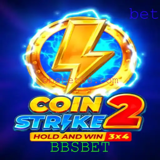 Explorando o Mundo de CoinStrike2: O Jogo de Estratégia Inovador
