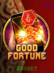 GoodFortuneM: Descubra as Regras e o Fascínio do Novo Jogo de BBSBET