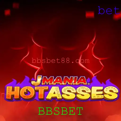 Explorando JManiaHotAsses: O Último Fenômeno do Mundo dos Jogos