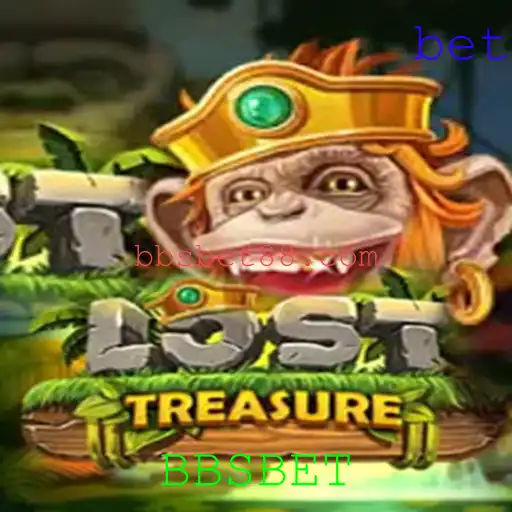 Explorando o Mundo de LostTreasure: Descrição e Regras