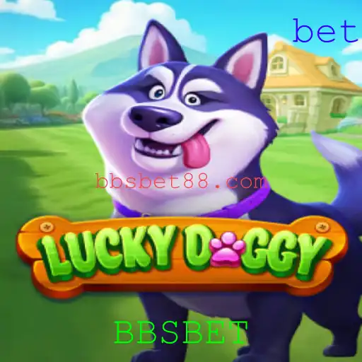Descubra o Mundo de LuckyDoggy: Um Guia Completo para Novos Jogadores