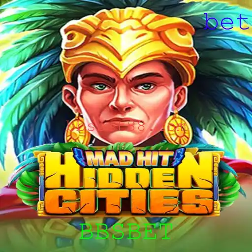 Descubra os Segredos de MadHitHiddenCities: O Novo Game que Conquista o Mundo