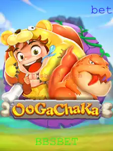 Explorando o Fascinante Mundo de OoGaChaKa: Um Jogo de Estratégia Envolvente