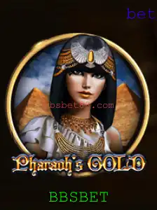 Descubra a Magia do PharaohsGold com BBSBET: Um Jogo de Aventura e Estratégia