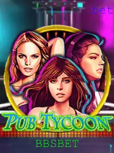 Desvende o Universo de PubTycoon: O Mais Novo Fenômeno dos Jogos de Estrategia