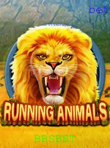RunningAnimals: O Novo Frenesi do Mundo dos Jogos com BBSBET