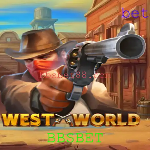 Explorando o Fantástico Mundo de WestWorld: Um Jogo de Estratégia Único